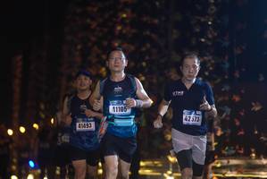 BIB: 41105, 42373, 41493
                            <button type="button" onclick="openModal(18284307)" class="btn btn-primary btn-sm float-right btn-popup" data-toggle="modal" data-target=".modal-high-quality">
                        <i class="fas fa-shopping-cart"></i> Add to Cart
                    </button>
                                            <button type="button" onclick="isThisMe(18284307, true)" class="btn btn-success btn-sm float-right btn-popup btn-isme hidden" data-toggle="tooltip" data-placement="bottom" title="นี่คือรูปของคุณใช่ไหม คลิกที่นี่เพื่อเอาเข้าอัลบั้ม">
                        <i class="fas fa-plus"></i> Add to album
                    </button>
                    <button type="button" onclick="isThisMe(18284307, false)" class="btn btn-warning btn-sm float-right btn-popup btn-isnotme hidden">
                        <i class="fas fa-ban"></i> Remove from album
                    </button>